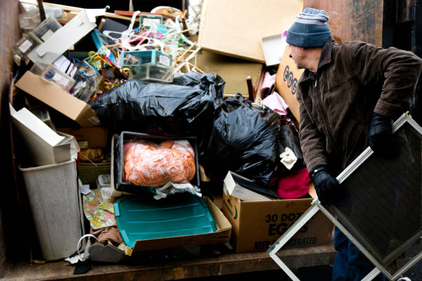 Best Furniture Removal Near Me  in Grand Rapids, MI