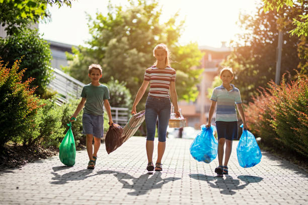 Best Household Junk Removal  in Grand Rapids, MI