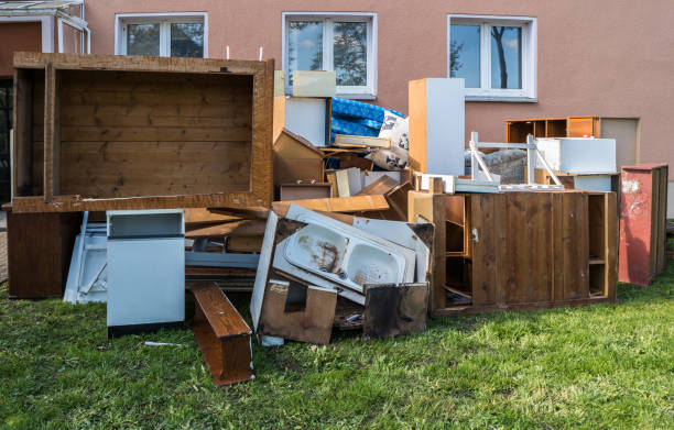 Best Hot Tub Removal  in Grand Rapids, MI