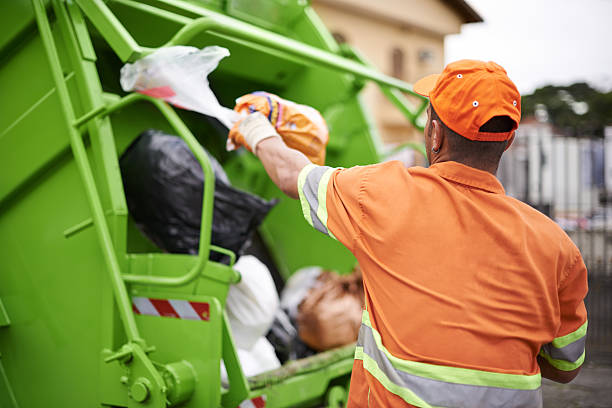  Grand Rapids, MI Junk Removal Pros
